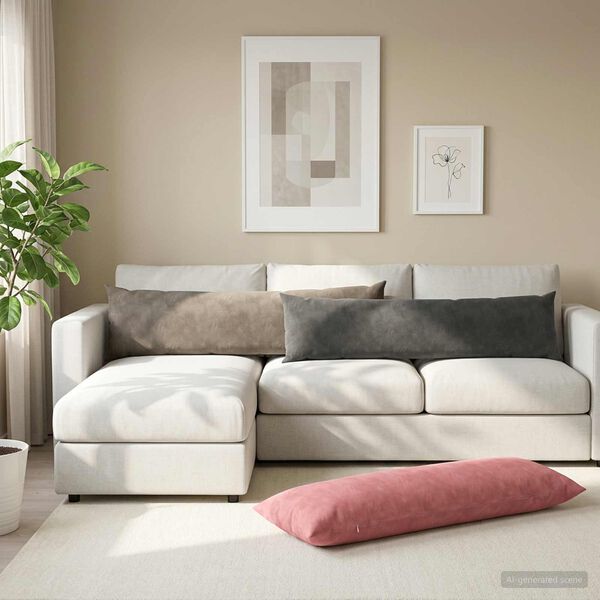Showing Product Image 2 of 14