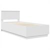 Product Thumbnail Image 5 of 15