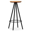 Product Thumbnail Image 8 of 15