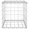 Product Thumbnail Image 4 of 6