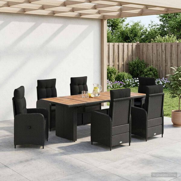 Showing Product Image 3 of 12