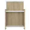 Product Thumbnail Image 3 of 7