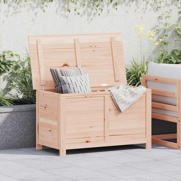 Showing Product Image 2 of 9