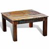 Product Thumbnail Image 3 of 6