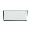 Product Thumbnail Image 3 of 5