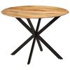 Product Thumbnail Image 9 of 11