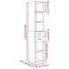 Product Thumbnail Image 9 of 10