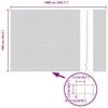 Product Thumbnail Image 14 of 15