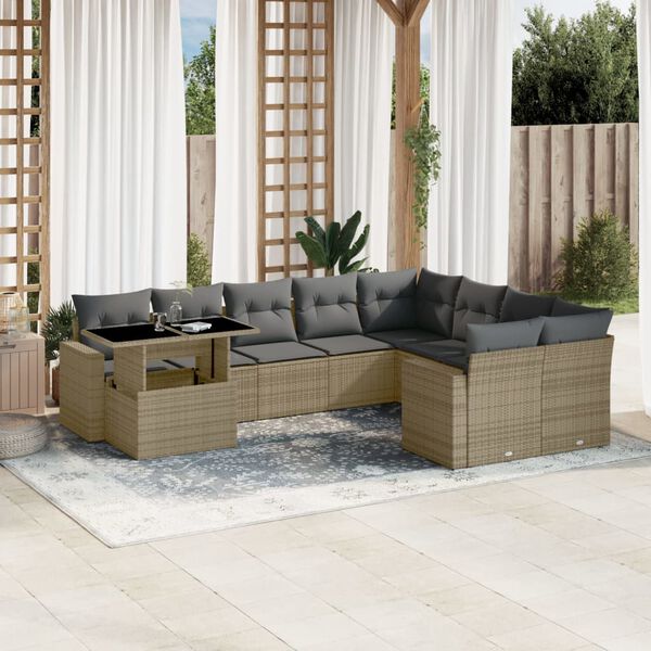 Showing Product Image 2 of 17