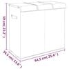 Product Thumbnail Image 9 of 9