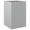Galvanised_steel