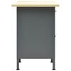 Product Thumbnail Image 4 of 9
