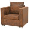 Product Thumbnail Image 3 of 6