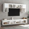 Product Thumbnail Image 4 of 20