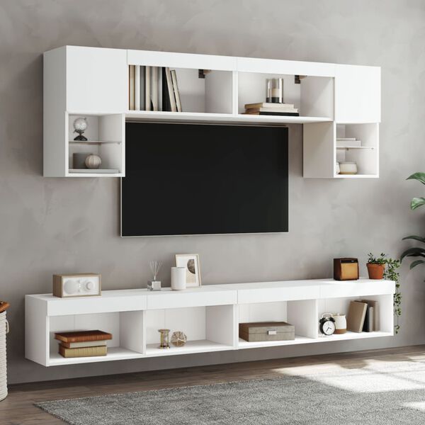 Showing Product Image 4 of 20
