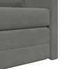 Product Thumbnail Image 10 of 14