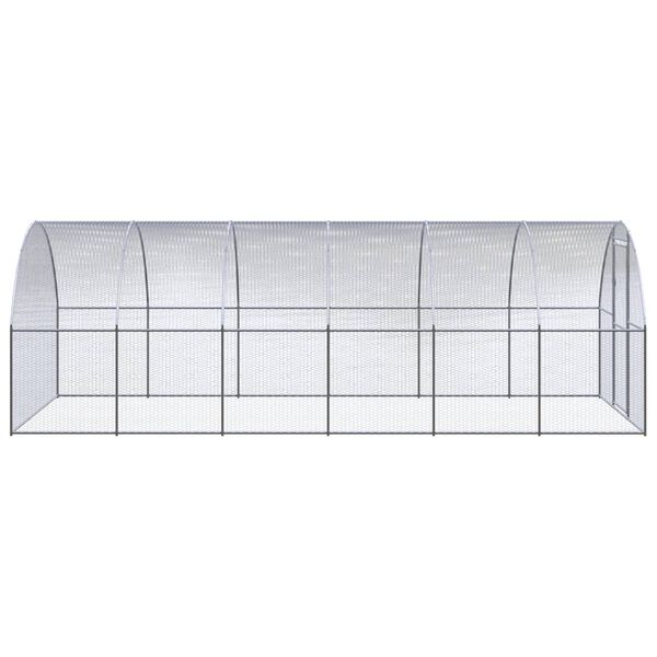Showing Product Image 3 of 7