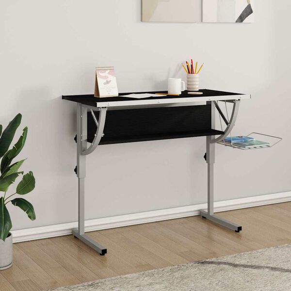 Showing Product Image 2 of 8