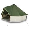 Product Thumbnail Image 7 of 17