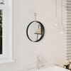 Product Thumbnail Image 2 of 7
