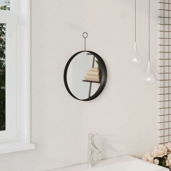 Showing Product Image 2 of 7