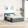 Product Thumbnail Image 3 of 16