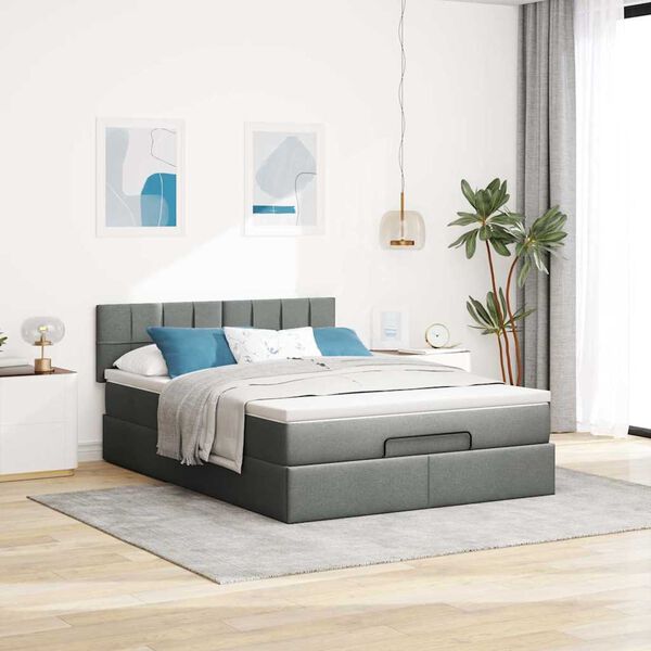 Showing Product Image 3 of 16
