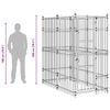 Product Thumbnail Image 12 of 12