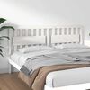 Product Thumbnail Image 2 of 6