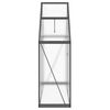 Product Thumbnail Image 5 of 11
