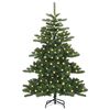 Product Thumbnail Image 3 of 13