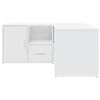 Product Thumbnail Image 9 of 15