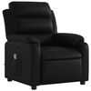 Product Thumbnail Image 4 of 16