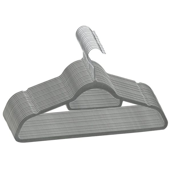 Showing Product Image 2 of 7