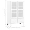 Product Thumbnail Image 9 of 10
