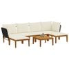 Product Thumbnail Image 3 of 13