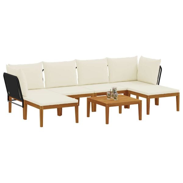 Showing Product Image 3 of 13