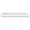 Product Thumbnail Image 4 of 8