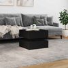 Product Thumbnail Image 4 of 15