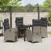 Product Thumbnail Image 4 of 11