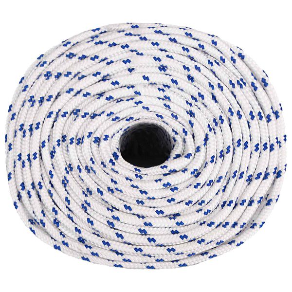 Showing Product Image 3 of 6