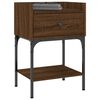 Product Thumbnail Image 3 of 13