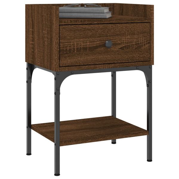 Showing Product Image 3 of 13