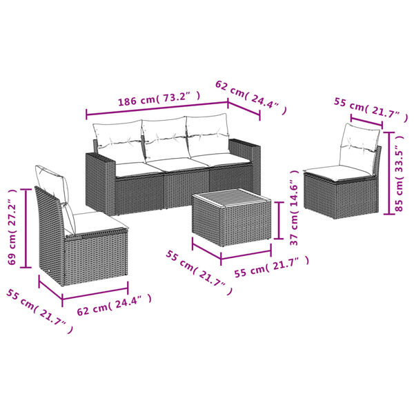 Showing Product Image 3 of 13