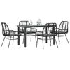 Product Thumbnail Image 2 of 11
