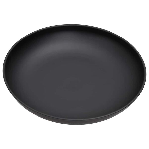 Showing Product Image 4 of 7