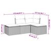 Product Thumbnail Image 3 of 16