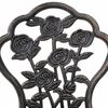 Product Thumbnail Image 7 of 7