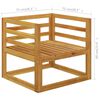 Product Thumbnail Image 9 of 20