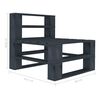 Product Thumbnail Image 12 of 12